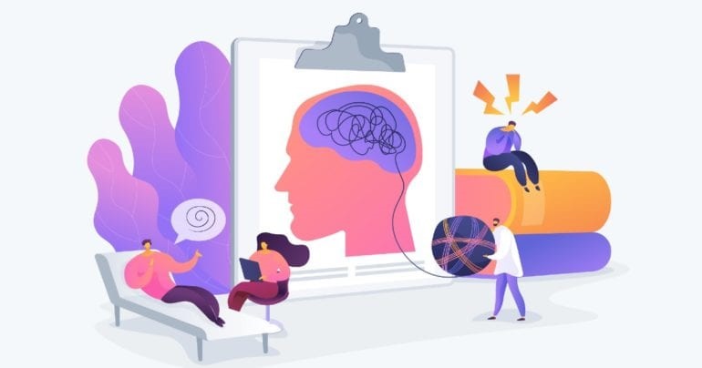 corporate counselling 2